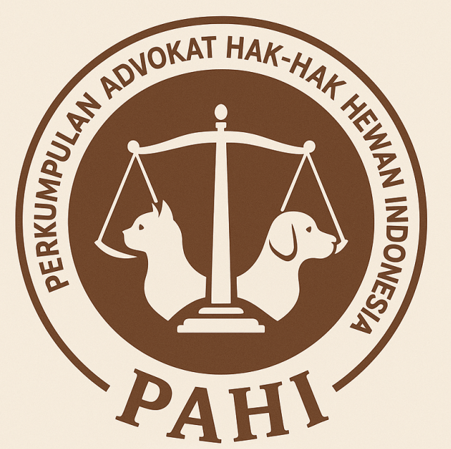 PAHI CABANG KAB GIANYAR