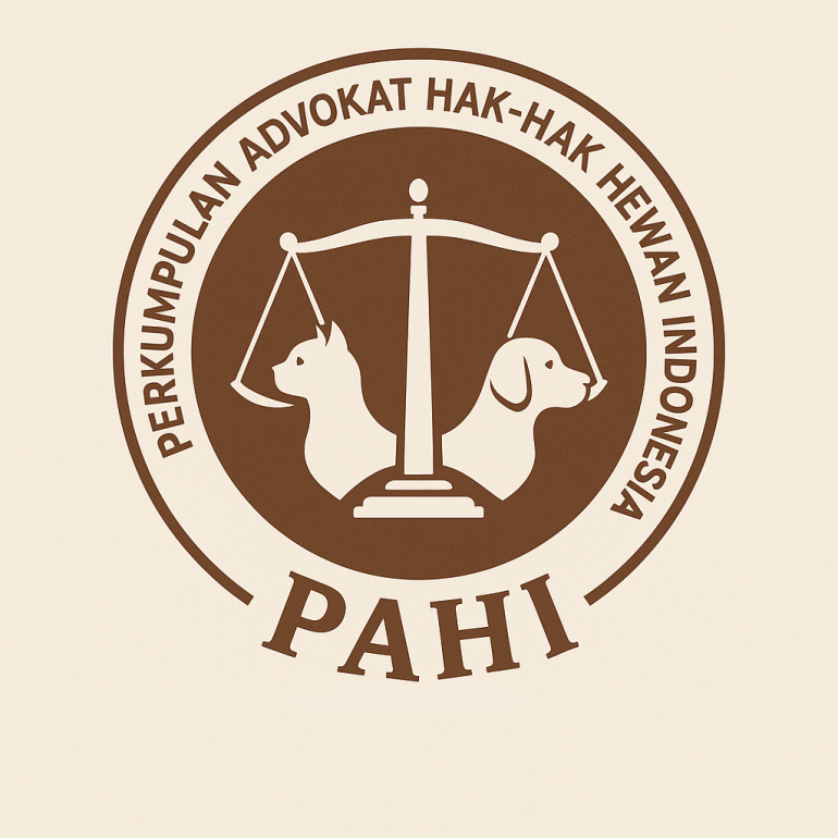 PAHI CABANG KAB GIANYAR