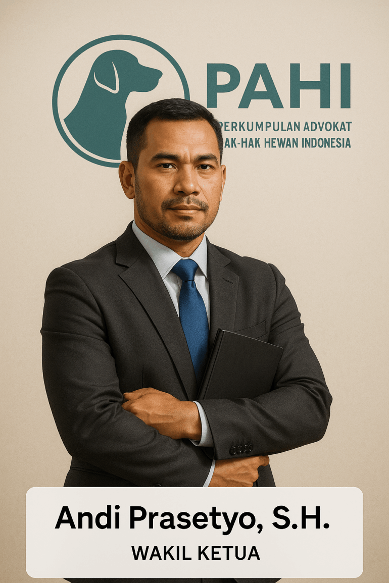 Pahi CABANG KAB GIANYAR